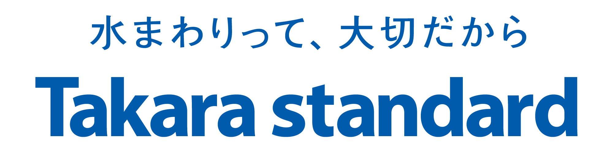 FastAnswer